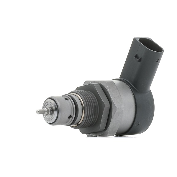 RIDEX 3996P0051 Регулатор налягане, комън рейл BMW X5 (E70) 381 K.C. дизел цена