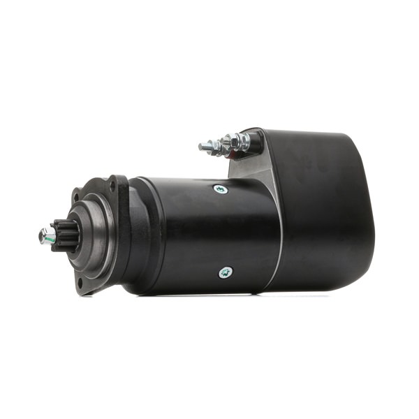 STARK SKSTR-03330716 Anlasser 3,6kW