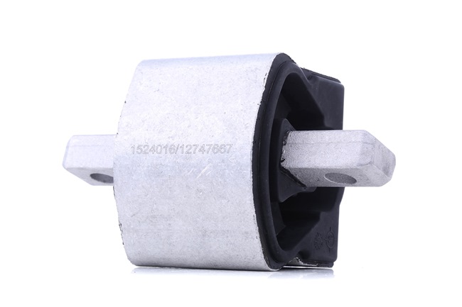 RIDEX 249M0170 Έδραση, μηχαν. κιβ. ταχυτήτων MERCEDES-BENZ C-class T-modell (S203) 170 PS Βενζίνη κόστος