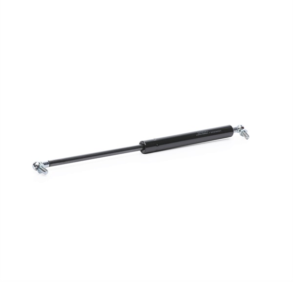 RIDEX 219G1030: Heckklappendämpfer 388mm