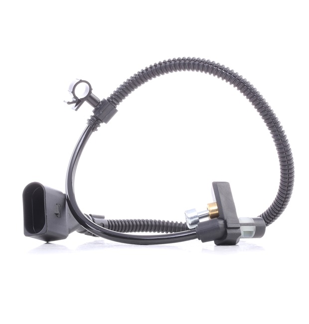 RIDEX 833C0298 Impulsu devējs, Kloķvārpsta VW Bora Sedan (1J2) 105 ZS Benzīns cena