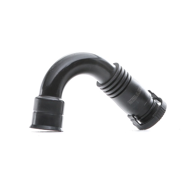 RIDEX 1600H16000052: Slang, vevhusventilation