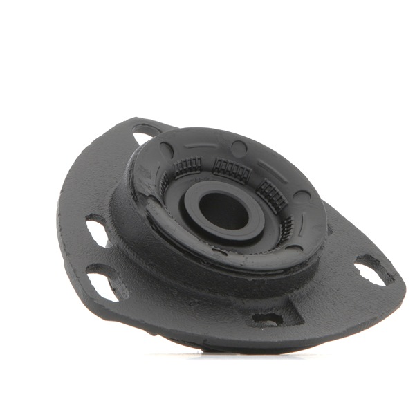 RIDEX 1180S0729 Támcsapágy, gólyaláb AUDI A6 Avant (4A5, C4) 100 LE Benzin ár