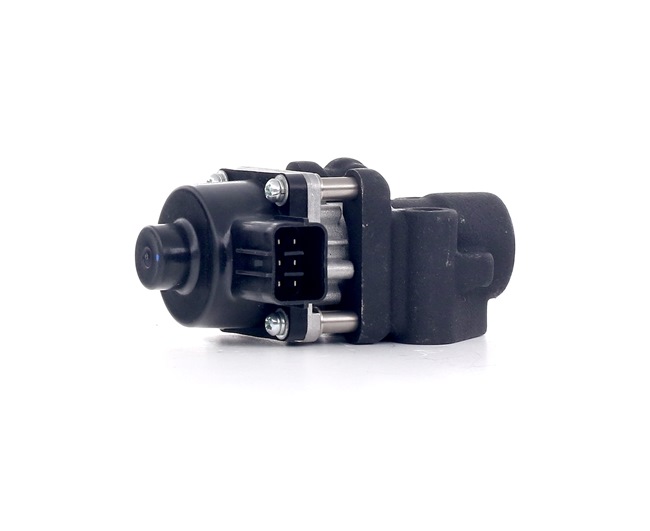 STARK SKEGM-4810101: EGR module Zonder pakking