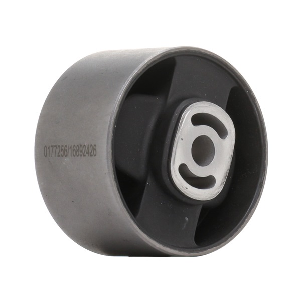 STARK SKEM-0660734: Soporte de motor posterior, delante, Caucho
