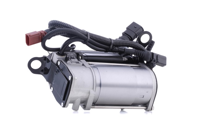 RIDEX 332C0006 Compressore sospensioni AUDI A8 (4D2, 4D8) 174 CV Benzina costo