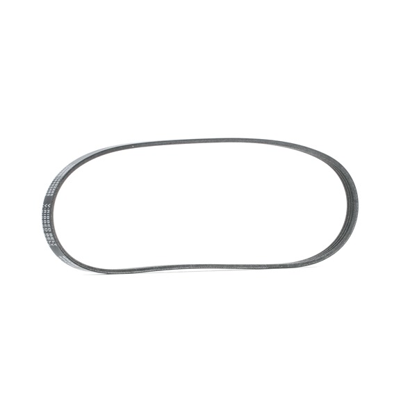 RIDEX 305P0553: Moniurahihna 900,0mm, Kiiloja: 4