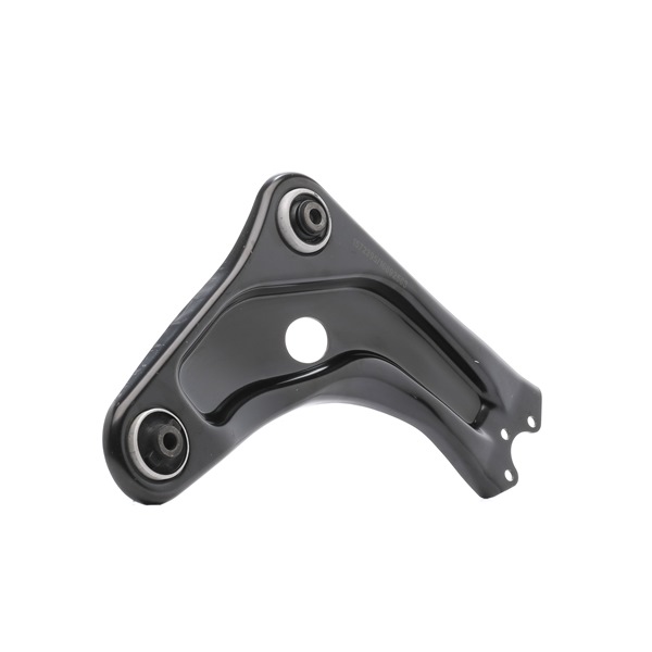 RIDEX 273C1910 Querlenker CITROЁN C3 Picasso 120 PS Benzin Kosten