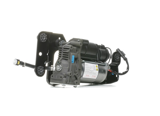 STARK SKCAS-6520009: Compresor perne aer cu uscator