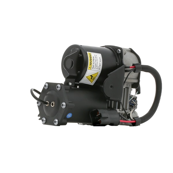 STARK SKCAS-6520011: Compressore sospensioni