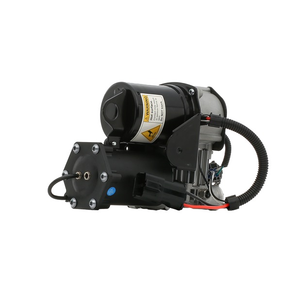 RIDEX 332C0011 Compressore sospensioni LAND ROVER Range Rover 3 (L322) 306 CV Benzina costo