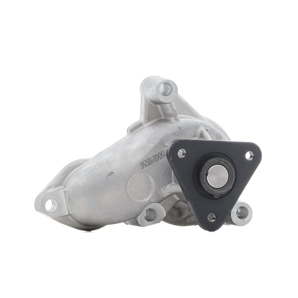 RIDEX 1260W0530: Pompa wodna
