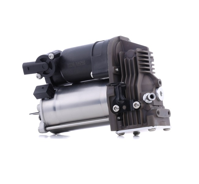 STARK SKCAS-6520013: Compresor perne aer