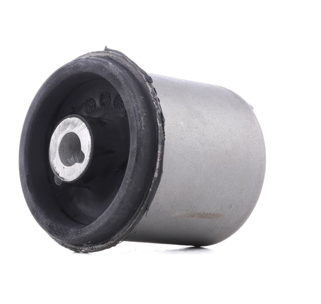 RIDEX 1080M0134 Zaveseni, telo napravy VW Bora Sedan (1J2) 68 HP Diesel cena