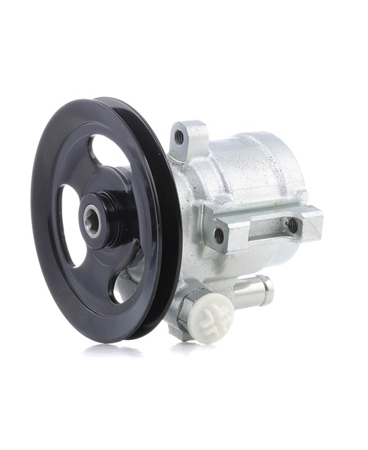 RIDEX 12H0310 Stuurbekrachtigingspomp OPEL Astra G CC (T98) 68 Pk Diesel kosten