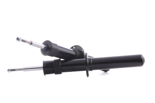 STARK SKSA-01334167: Amortizor punte fata, presiune gas, Ansamblu amortizor-arc