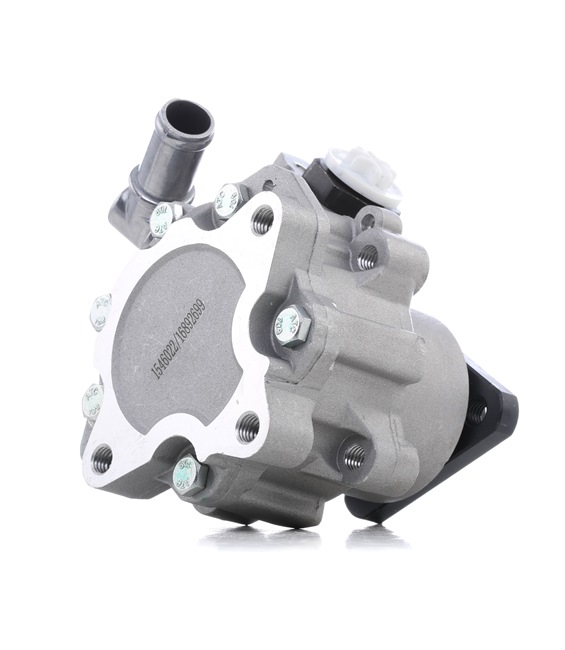 RIDEX 12H0311: Servopumpe ohne Riemen