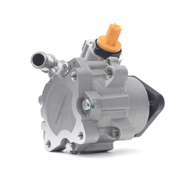 STARK SKHP-0540312: Servo čerpadlo