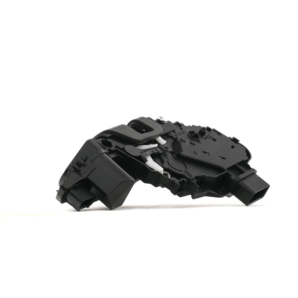 RIDEX 1361D0226 Брава на врата LAND ROVER Range Rover Sport (L320) 272 K.C. дизел цена