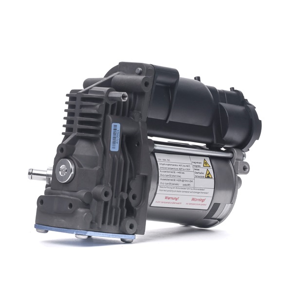 STARK SKCAS-6520018 Kompressor, Luftfederung