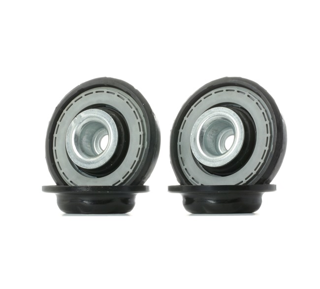 RIDEX 1180S0731 Támcsapágy, gólyaláb OPEL ZAFIRA TOURER C (P12) 134 LE Dízel ár