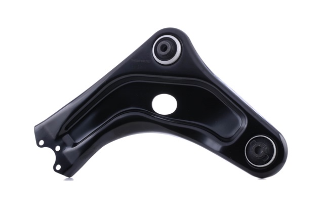 RIDEX 273C1911 Querlenker CITROЁN C3 Picasso 114 PS Benzin Kosten
