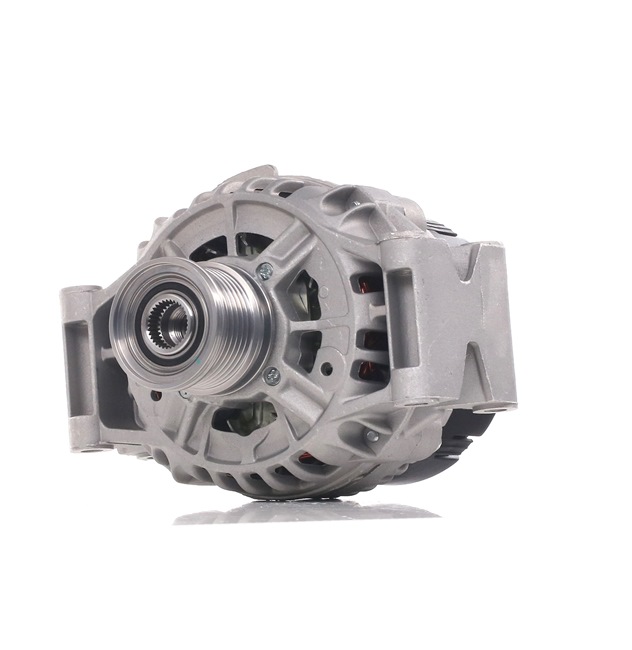 RIDEX 4G1363: Laturi 90A