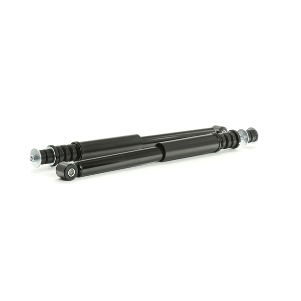 STARK SKSA-01334175: Amortizor puntea spate, presiune gas, Telescop - amortizor
