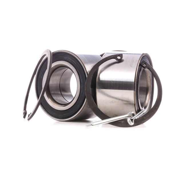 STARK SKWB-0181454 Wiellagerset OPEL Astra G CC (T98) 90 Pk Benzine kosten