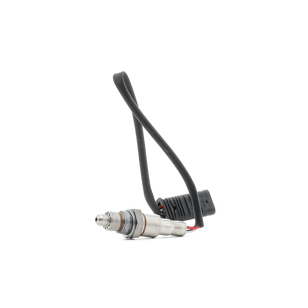 STARK SKLS-0140855 Lambdasonde MINI Clubman (F54) 116 PS Diesel Kosten