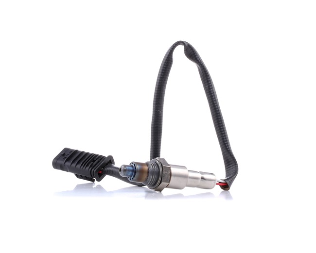 RIDEX 3922L0696 Lambdasonde MINI Clubman (F54) 116 PS Diesel Kosten