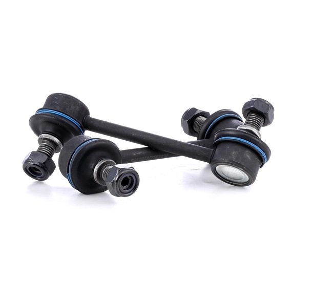 STARK SKRKS-4420055: Reparatieset, stabilisatorkoppelstang Achteras links, Achteras rechts