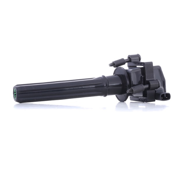 RIDEX 689C0422 Aizdedzes spole CHRYSLER 300 C Sedan (LX, LE) 249 ZS Benzīns cena