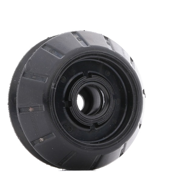RIDEX 1180S0739 Supporto ammortizzatore CITROЁN C1 II (PA_, PS_) 69 CV Benzina costo
