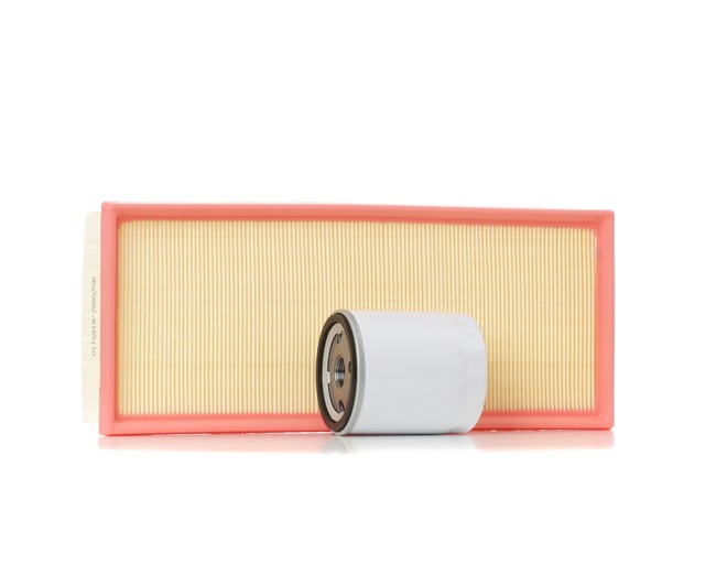 STARK SKFS-18881079 Filter - Sada RENAULT CLIO 2 (BB0/1/2, CB0/1/2) 58 KS Benzín cena