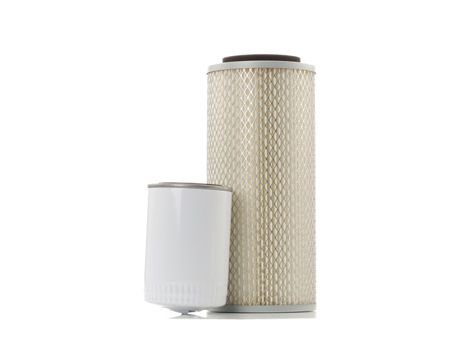 STARK SKFS-18881083: Kit de filtros