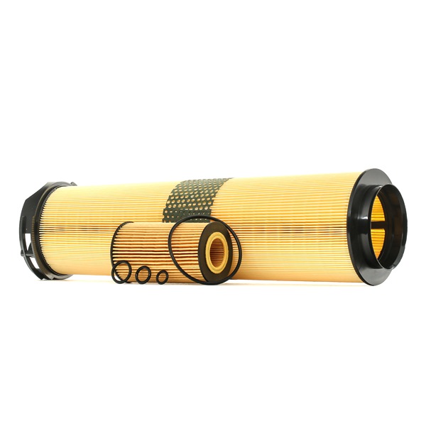 STARK SKFS-18881340 Filter - Sada RENAULT CLIO 2 (BB0/1/2, CB0/1/2) 112 KS Benzín cena
