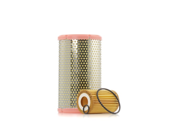 RIDEX 4055F1372 Filter - Sada RENAULT CLIO 2 (BB0/1/2, CB0/1/2) 54 KS Benzín cena