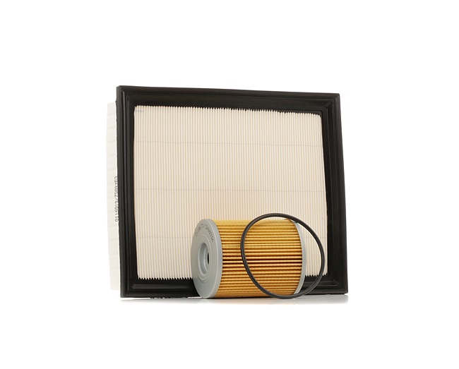 STARK SKFS-18881424: Filter - Sada