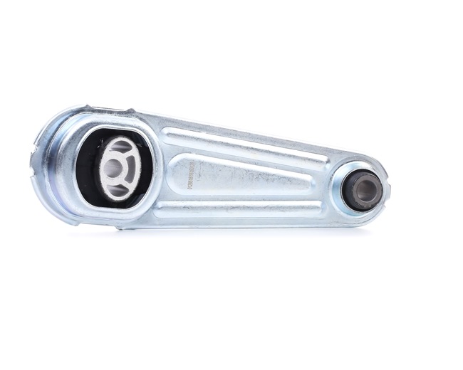 STARK SKEM-0660737: Suport motor spate, Cauciuc, Ștuț dinamometric