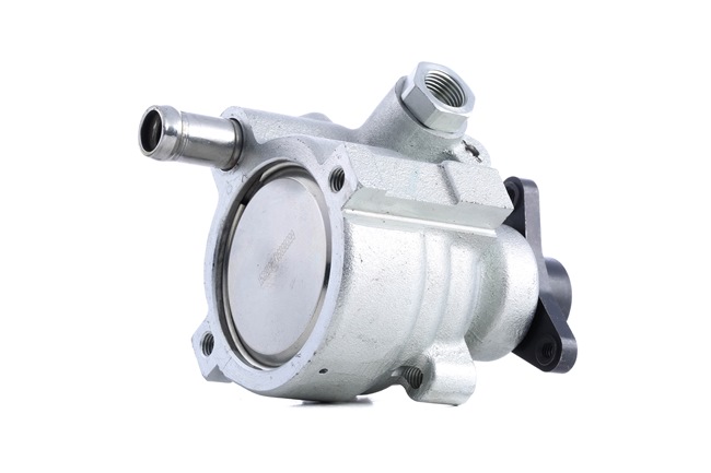 RIDEX 12H0315 Pompe de direction assistée RENAULT ESPACE 4 (JK0/1) 173 CV Diesel coût