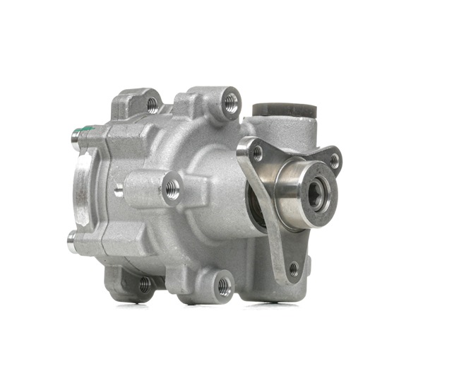 RIDEX 12H0316: Servopumpe ohne Riemen