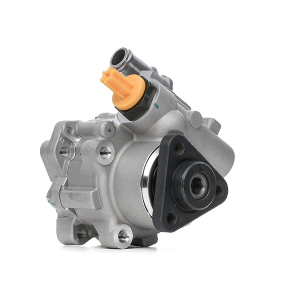 RIDEX 12H0318: Servopumpe ohne Riemen