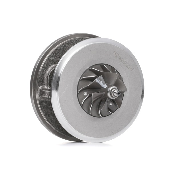 RIDEX 4973C0128: Miez turbină