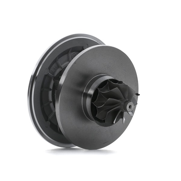 RIDEX 4973C0129: Rumpfgruppe, Lader