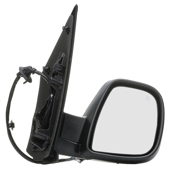 STARK SKOM-1041272 Espelho retrovisor OPEL Vivaro C Combi (K0) 120 cv Diesel custo