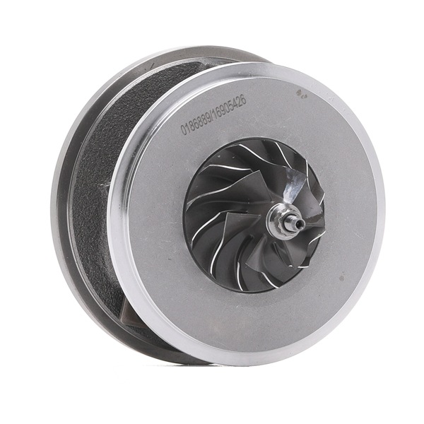 STARK SKCCC-4540130: Stred turba