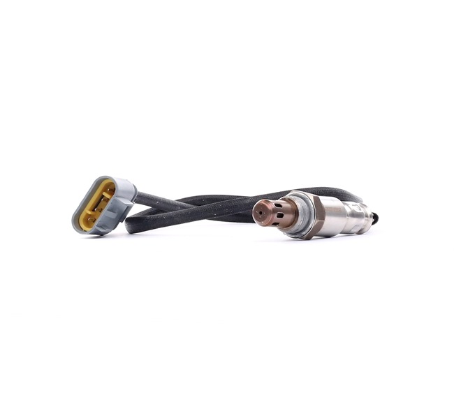 STARK SKLS-0140860: Sonda Lambda