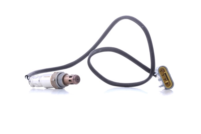 RIDEX 3922L0701: Sonda lambda