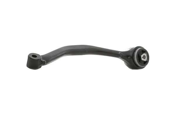 RIDEX 273C1913 Querlenker BMW X3 (E83) 211 PS Diesel Kosten